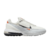Tênis Air Max Pulse 'Summit White Safety Orange' DR0453-100