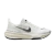 Tênis Wmns ZoomX Invincible 3 'Summit White Black' DR2660-102