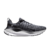 Tênis ReactX Infinity Run 4 'Oreo' DR2665-003