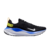 Tênis ReactX Infinity Run 4 'Black Racer Blue' DR2665-005