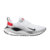 Tênis ReactX Infinity Run 4 'White Light Crimson DR2665-100