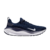 Tênis ReactX Infinity Run 4 'College Navy' DR2665-400