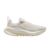 Tênis Wmns ReactX Infinity Run 4 'Phantom Coconut Milk' DR2670-005