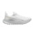 Tênis Wmns ReactX Infinity Run 4 'White Metallic Silver' DR2670-102