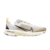 Tênis Terra Kiger 9 'White Vivid Sulfur' DR2693-100