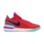 Tênis Zoom LeBron NXXT Gen 'Track Red' DR8784-600 - comprar online