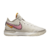 Tênis Zoom LeBron NXXT Gen EP 'Da Vinci' DR8788-100 - comprar online