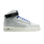 Tênis Air Force 1 High '07 LV8 'Moving Company - Photon Dust' DV0790-001