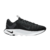 Tênis Motiva 'Black Anthracite' DV1237-001