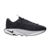 Tênis Wmns Motiva 'Black White' DV1238-001
