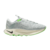 Tênis Wmns Motiva 'Light Silver Green Strike' DV1238-002
