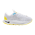 Tênis Wmns Motiva 'White Optic Yellow' DV1238-100