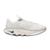 Tênis Wmns Motiva 'Summit White Black' DV1238-103