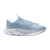 Tênis Wmns Motiva 'Light Armory Blue' DV1238-402