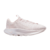 Tênis Wmns Motiva 'Pearl Pink' DV1238-601