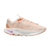 Tênis Wmns Motiva 'Guava Ice' DV1238-800