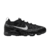 Tênis Air VaporMax 2023 Flyknit 'Oreo' DV1678-001