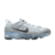 Tênis Air VaporMax 2023 Flyknit 'Pure Platinum Anthracite' DV1678-004