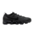 Tênis Air VaporMax 2023 Flyknit 'Anthracite Black' DV1678-006