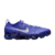 Tênis Air VaporMax 2023 Flyknit 'Light Ultramarine' DV1678-500