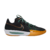 Tênis Air Zoom GT Cut 3 'Nike University' DV2913-001