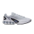 Tênis Air Max DN 'Pure Platinum Hyper Royal' DV3337-005
