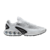 Tênis Air Max DN 'Photon Dust Black' DV3337-103
