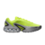 Tênis Air Max DN 'Volt' DV3337-700