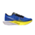 Tênis ZoomX VaporFly Next% 3 'Racer Blue Sundial' DV4129-400