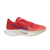 Tênis ZoomX VaporFly Next% 3 'University Red' DV4129-601