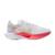 Tênis Wmns ZoomX VaporFly Next% 3 'White Sea Coral' DV4130-101