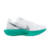 Tênis ZoomX VaporFly Next% 3 'White Jade Ice' DV4130-102