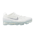 Tênis Wmns Air VaporMax 2023 Flyknit 'Pure Platinum' DV6840-100
