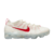 Tênis Wmns Air VaporMax 2023 Flyknit 'Sail Track Red' DV6840-102