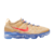 Tênis Wmns Air VaporMax 2023 Flyknit 'Pale Vanilla' DV6840-200