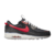 Tênis Air Max Terrascape 90 'Bred' DV7413-003