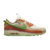 Tênis Air Max Terrascape 90 'Coconut Milk Celery Chlorophyll' DV7413-100