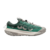 Tênis ACG Mountain Fly Low 2 'Bicoastal' DV7903-300