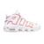 Tênis Air More Uptempo '96 'USA Hoops' DX2662-100