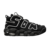 Tênis Air More Uptempo '96 'Wilson Smith' DX2749-001
