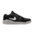Tênis Jordan Stadium 90 'Black White' DX4397-003