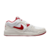 Tênis Jordan Stadium 90 'White Varsity Red' DX4397-106