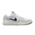 Tênis Jordan Stadium 90 'White Midnight Navy' DX4397-146
