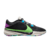 Tênis Zoom Freak 5 'Made in Sepolia' DX4985-002