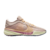 Tênis Zoom Freak 5 'Fossil Stone' DX4985-200