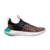 Tênis Wmns Free RN Next Nature 'Black Picante Red' DX6482-001
