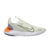 Tênis Wmns Free RN Next Nature 'Sea Glass Lime Blast' DX6482-003