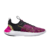 Tênis Wmns Free RN Next Nature 'Black Fireberry' DX6482-004