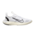 Tênis Wmns Free RN Next Nature 'White Black' DX6482-100