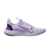 Tênis Wmns Free RN Next Nature 'Lilac Bloom' DX6482-500